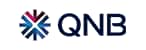 QNB Finansbank