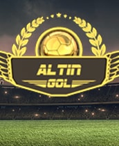 Altın Gol