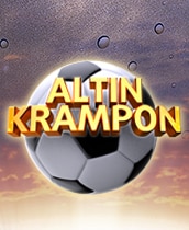 Altın Krampon