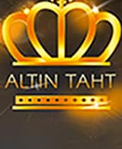 Altın Taht