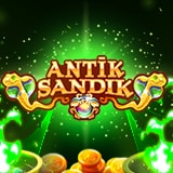 Antik Sandık