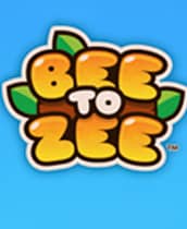 Bee To Zee