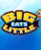 Big Eats Little