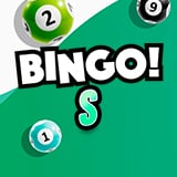 Bingo S