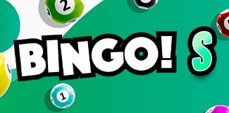 Bingo S