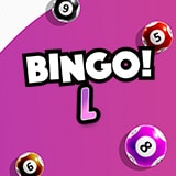 Bingo L