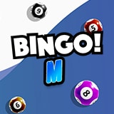 Bingo M