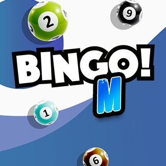 Bingo M