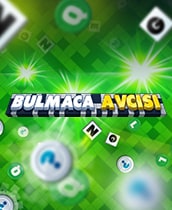 Bulmaca Avcısı