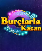 Burçlarla Kazan