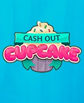 Cashout Cupcake