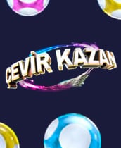 Çevir Kazan