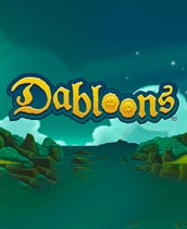 Dabloons