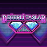 Değerli Taşlar