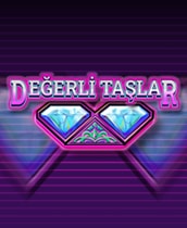 Değerli Taşlar