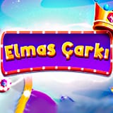 Elmas Çarkı