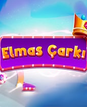 Elmas Çarkı