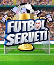 Futbol Serveti