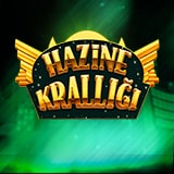 Hazine Krallığı