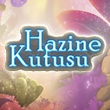 Hazine Kutusu