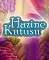 Hazine Kutusu