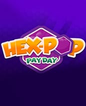 Hex-Pop Pay Day