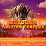 Heyecan Yaratan Çekişme