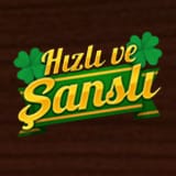 Hızlı ve Şanslı