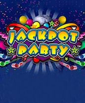 Jackpot Party