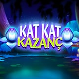 Kat Kat Kazanç