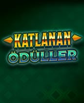 Katlanan Ödüller