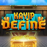 Kayıp Define