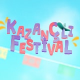 Kazançlı Festival