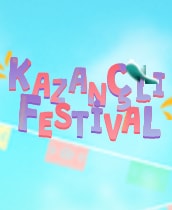 Kazançlı Festival