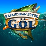 Kazandıran Büyük Göl