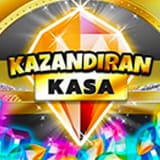 Kazandıran Kasa