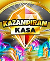 Kazandıran Kasa