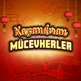 Kazandıran Mücevherler