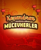 Kazandıran Mücevherler