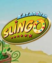 Kazandıran Slingo