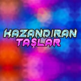 Kazandıran Taşlar