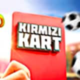 Kırmızı Kart