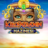 Kleopatra'nın Hazinesi