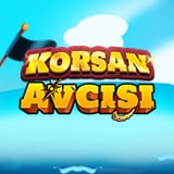 Korsan Avcısı