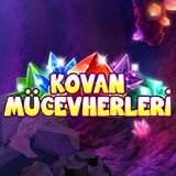 KovanMucevherleri