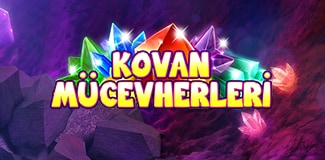 KovanMucevherleri