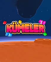 Kümeler