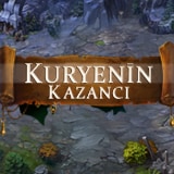 Kuryenin Kazancı