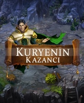 Kuryenin Kazancı