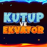 Kutup ve Ekvator